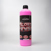 CleanTech® Gloss Finish – Quick Detailer Haute Brillance 750 ml