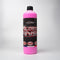CleanTech® Gloss Finish – Quick Detailer Haute Brillance 750 ml