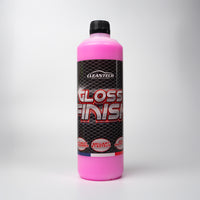 CleanTech® Gloss Finish – Quick Detailer Haute Brillance 750 ml