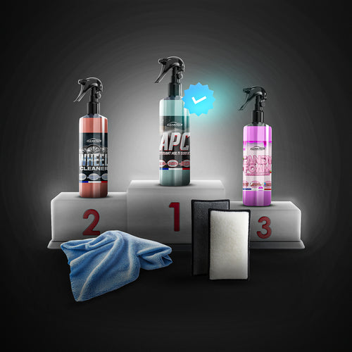 Best-sellers