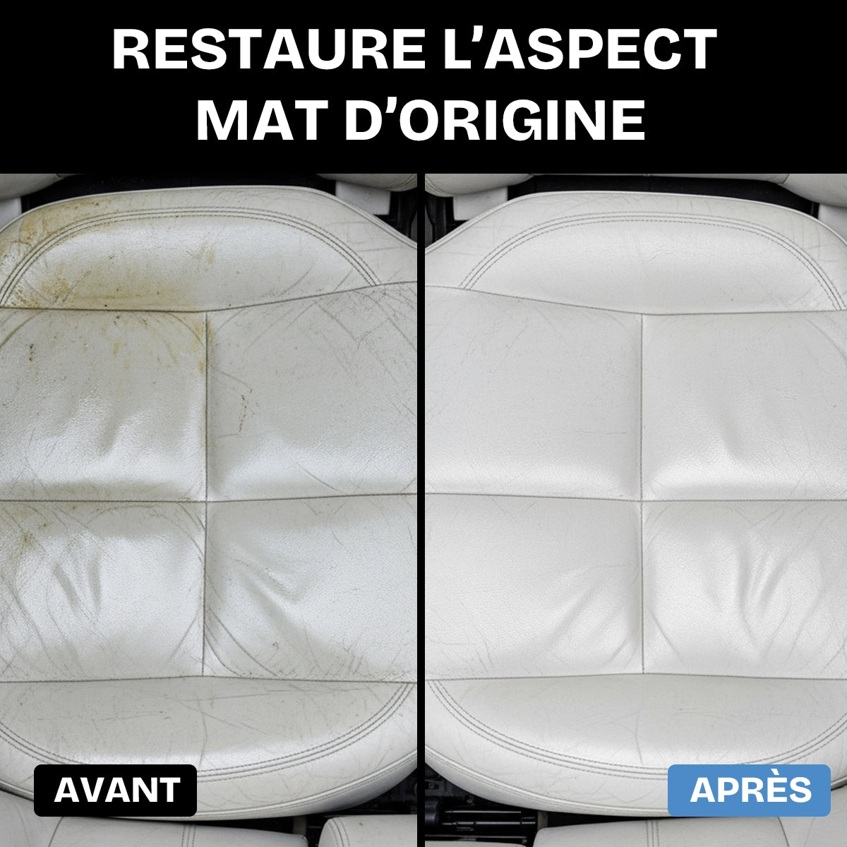 Nettoyant Intérieur Multi-Surfaces - CleanTech® APC PRÊT À L'EMPLOI