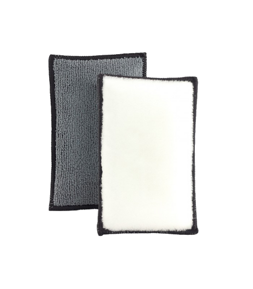 Accessoires