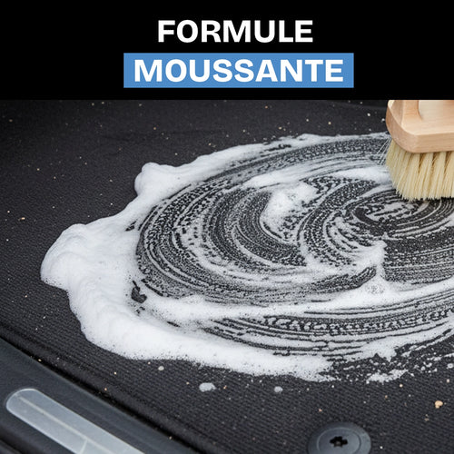 Nettoyant Intérieur Multi-Surfaces - CleanTech® APC PRÊT À L'EMPLOI