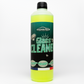 Glass Cleaner – Nettoyant Vitres