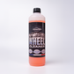 Wheel Cleaner – Nettoyant Jantes & Pneus