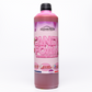 Cherry Foam – Mousse Active Lavage Carrosserie