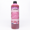 CleanTech® Candy Foam – Shampoing Moussant Ultra Concentré Cerise